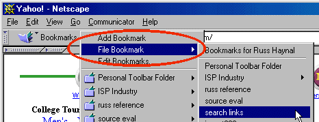 bookmarkfile.gif (10804 bytes)