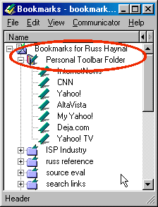 bookmarktoolbar.gif (8272 bytes)