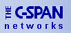 [C-SPAN Logo]